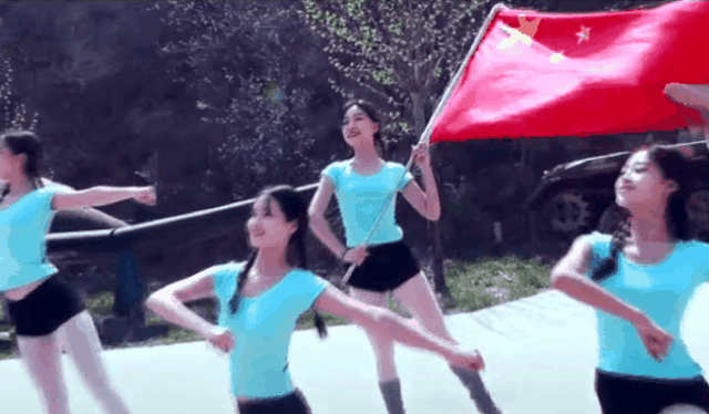 亚洲精品巨爆乳无码大乳巨