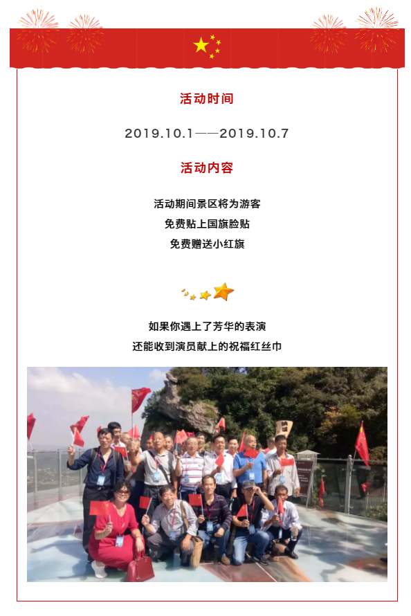 亚洲精品巨爆乳无码大乳巨