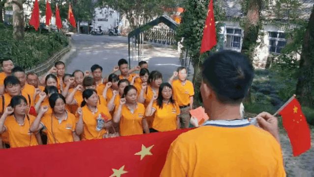 亚洲精品巨爆乳无码大乳巨