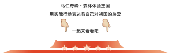 亚洲精品巨爆乳无码大乳巨