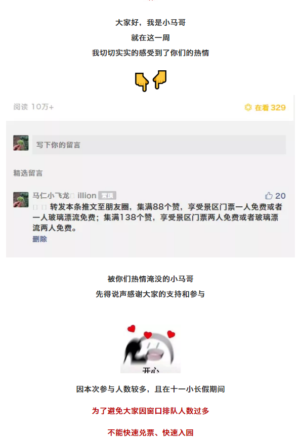 亚洲精品巨爆乳无码大乳巨