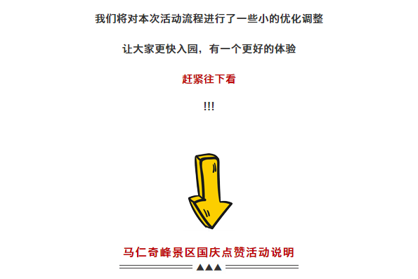 亚洲精品巨爆乳无码大乳巨