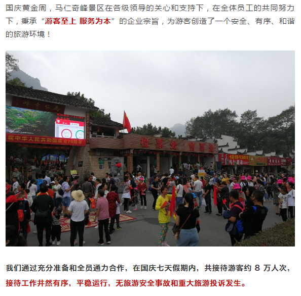 亚洲精品巨爆乳无码大乳巨