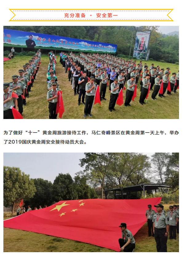 亚洲精品巨爆乳无码大乳巨