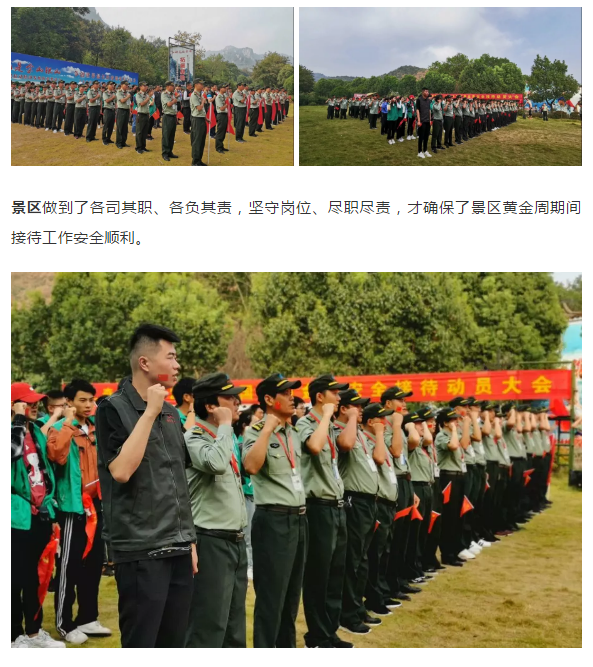 亚洲精品巨爆乳无码大乳巨