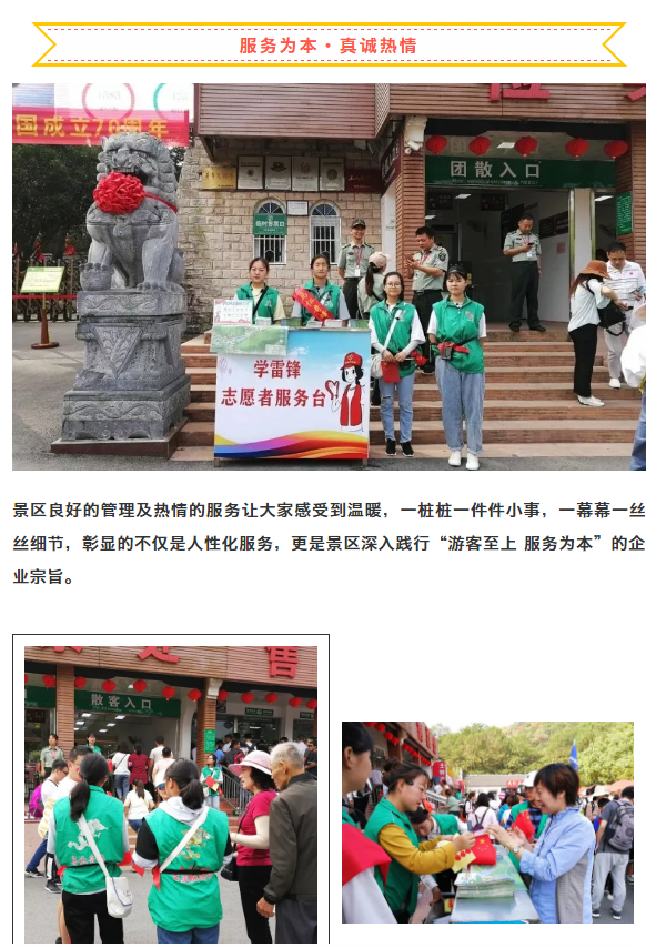 亚洲精品巨爆乳无码大乳巨