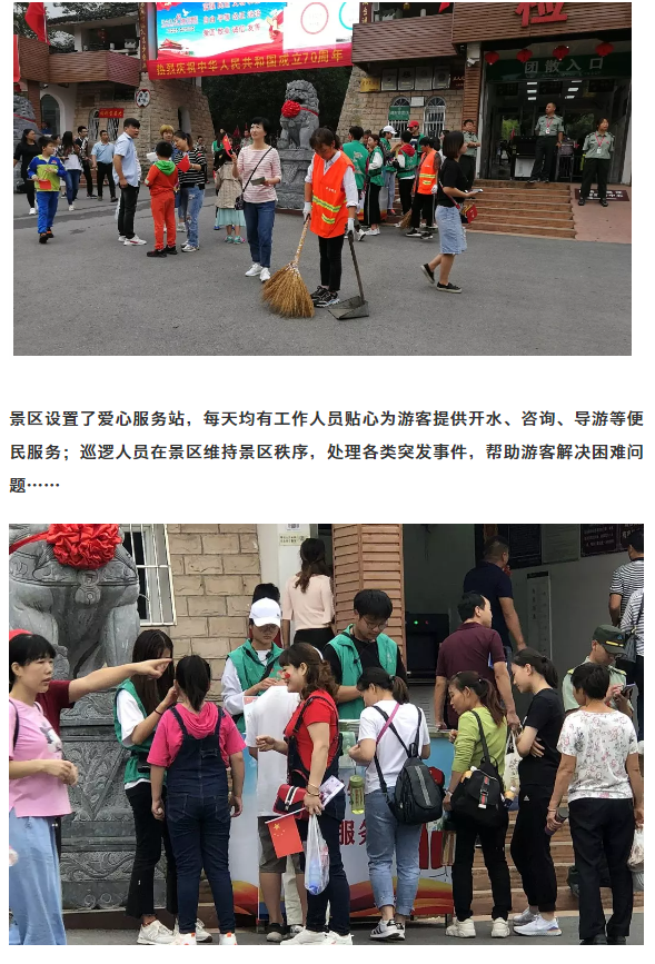 亚洲精品巨爆乳无码大乳巨