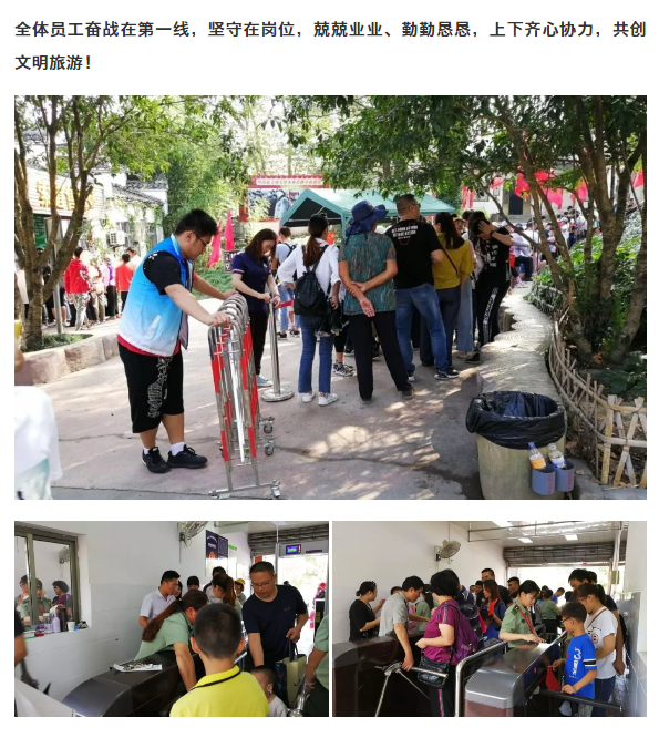 亚洲精品巨爆乳无码大乳巨