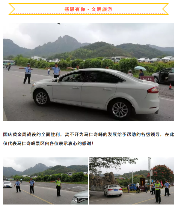 亚洲精品巨爆乳无码大乳巨