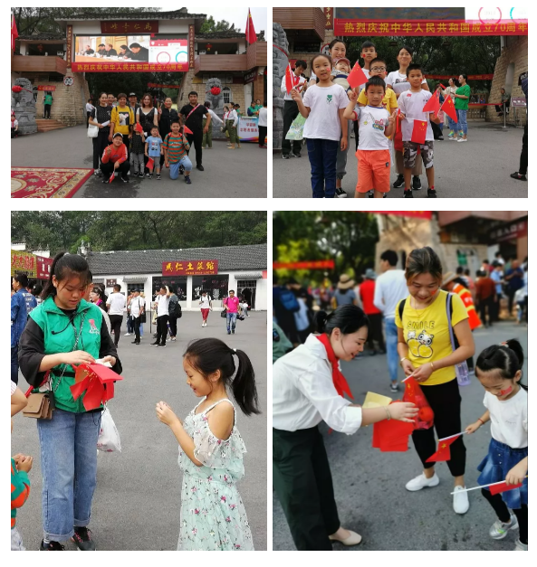 亚洲精品巨爆乳无码大乳巨