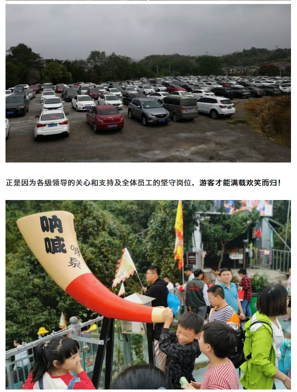 亚洲精品巨爆乳无码大乳巨