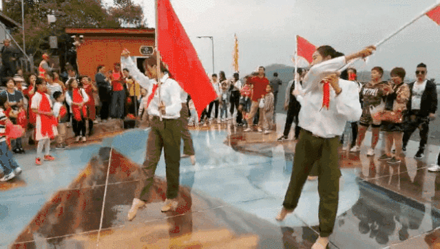 亚洲精品巨爆乳无码大乳巨