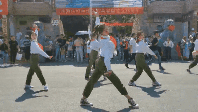 亚洲精品巨爆乳无码大乳巨