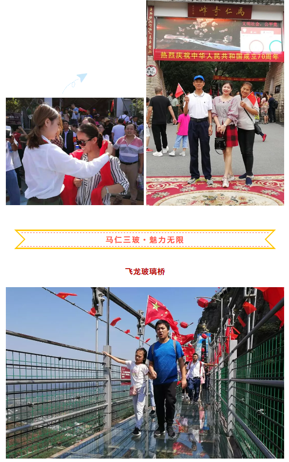 亚洲精品巨爆乳无码大乳巨