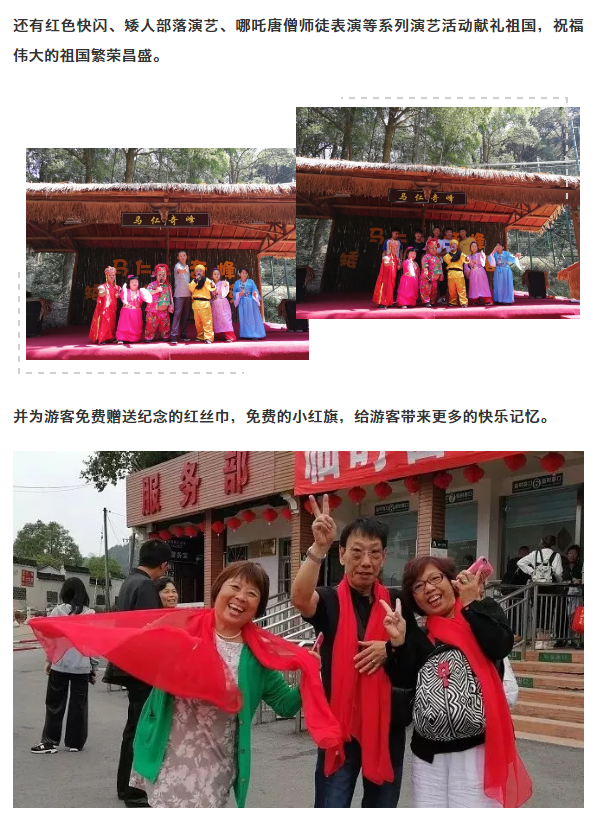 亚洲精品巨爆乳无码大乳巨