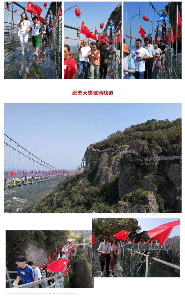 亚洲精品巨爆乳无码大乳巨