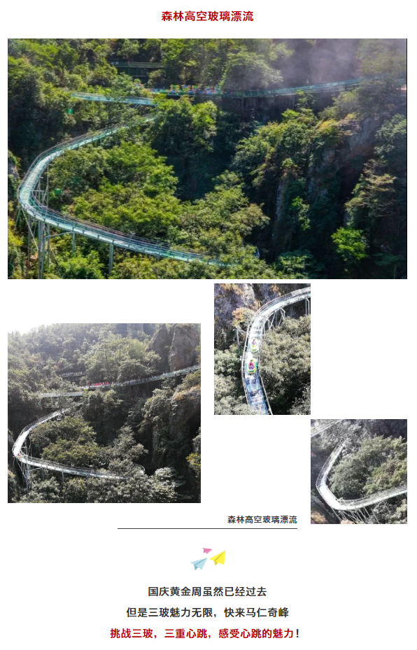 亚洲精品巨爆乳无码大乳巨