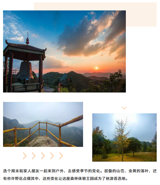 亚洲精品巨爆乳无码大乳巨