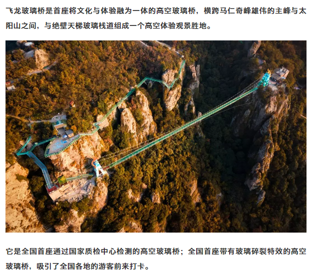 亚洲精品巨爆乳无码大乳巨