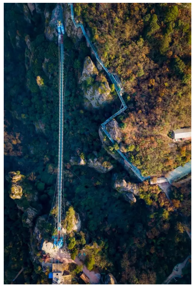 亚洲精品巨爆乳无码大乳巨