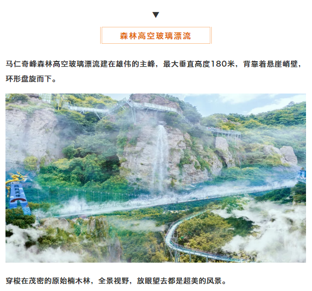 亚洲精品巨爆乳无码大乳巨