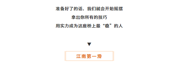 亚洲精品巨爆乳无码大乳巨