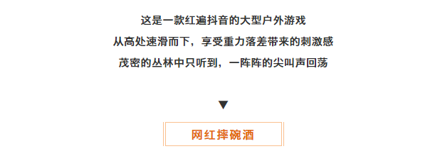 亚洲精品巨爆乳无码大乳巨