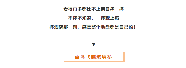 亚洲精品巨爆乳无码大乳巨