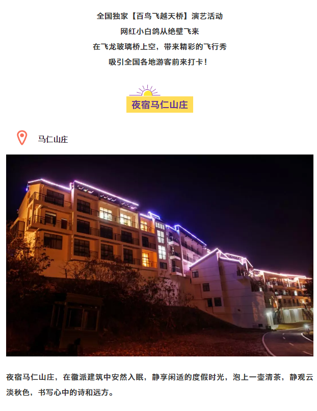 亚洲精品巨爆乳无码大乳巨