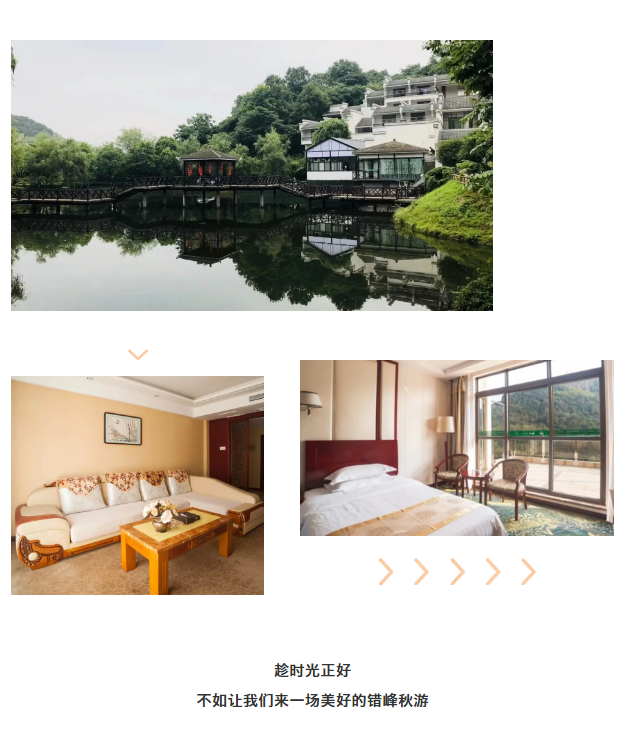 亚洲精品巨爆乳无码大乳巨