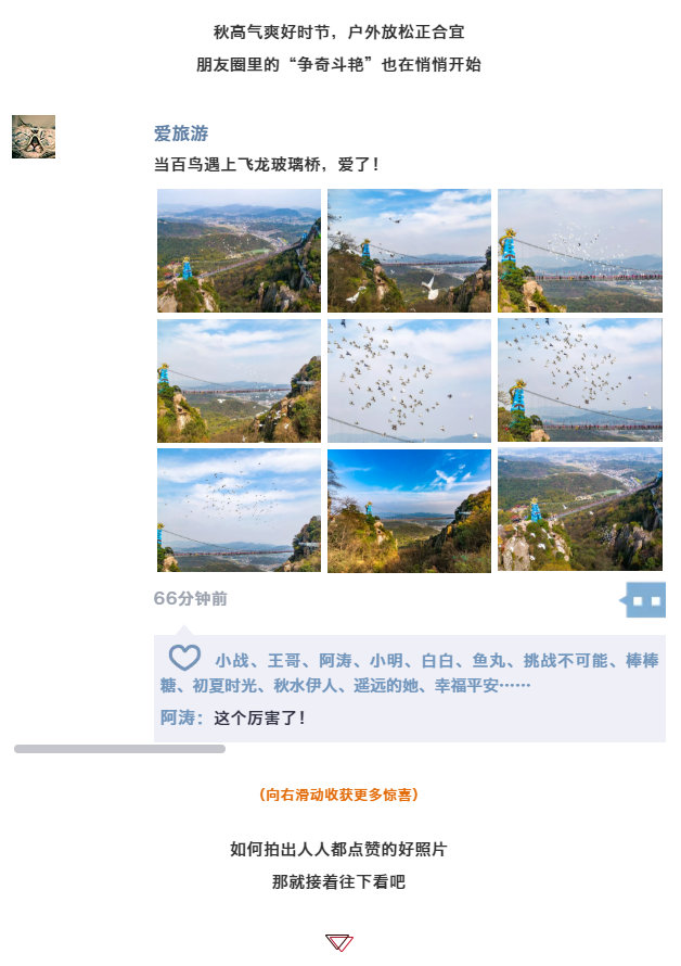 亚洲精品巨爆乳无码大乳巨