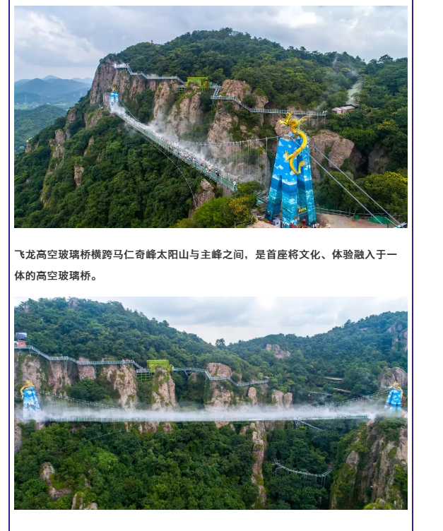 亚洲精品巨爆乳无码大乳巨