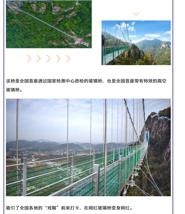 亚洲精品巨爆乳无码大乳巨