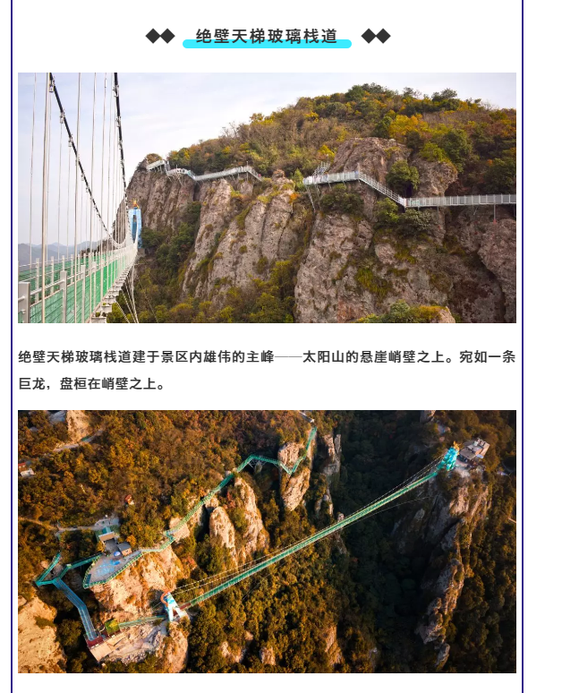 亚洲精品巨爆乳无码大乳巨