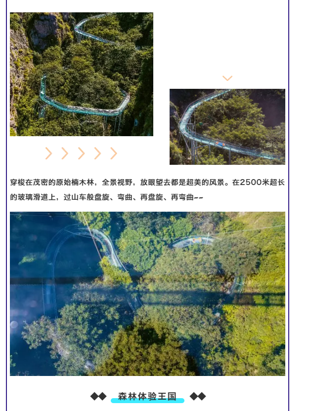 亚洲精品巨爆乳无码大乳巨