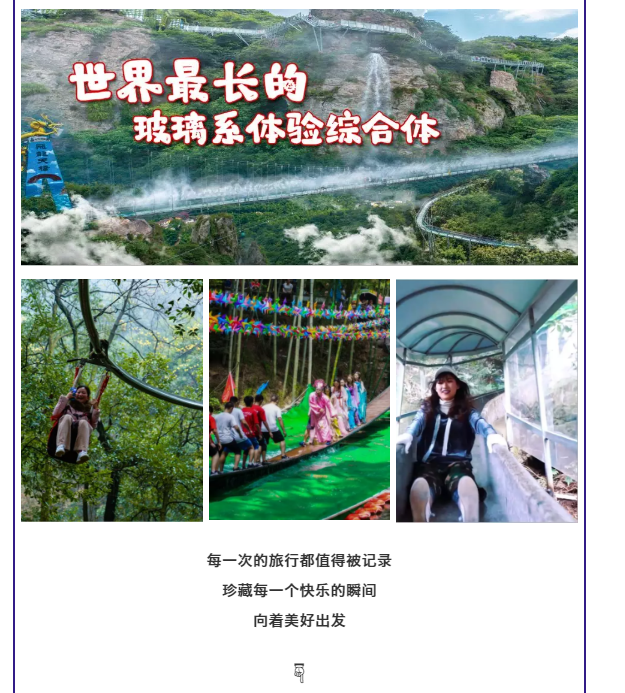 亚洲精品巨爆乳无码大乳巨