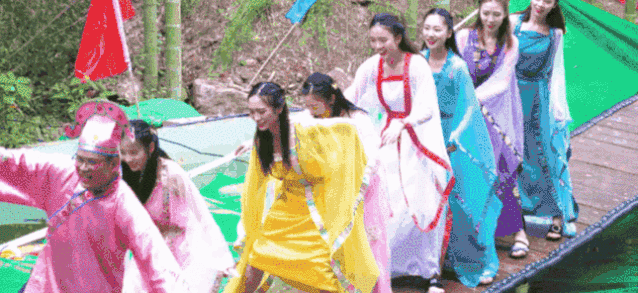 亚洲精品巨爆乳无码大乳巨