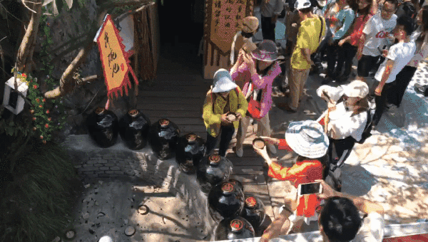 亚洲精品巨爆乳无码大乳巨