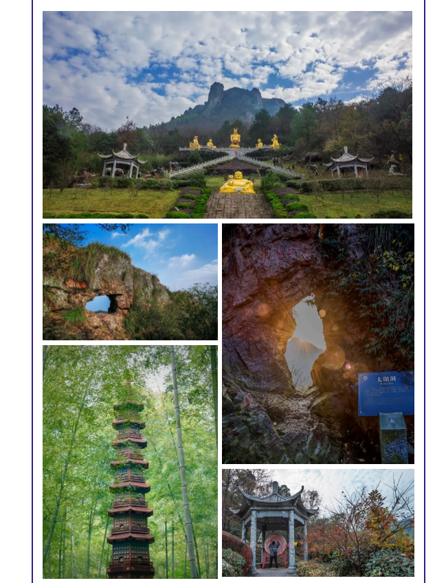 亚洲精品巨爆乳无码大乳巨