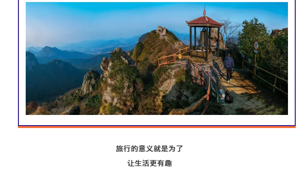 亚洲精品巨爆乳无码大乳巨