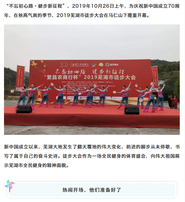 亚洲精品巨爆乳无码大乳巨