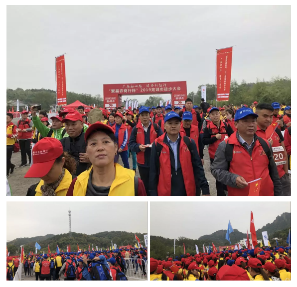 亚洲精品巨爆乳无码大乳巨