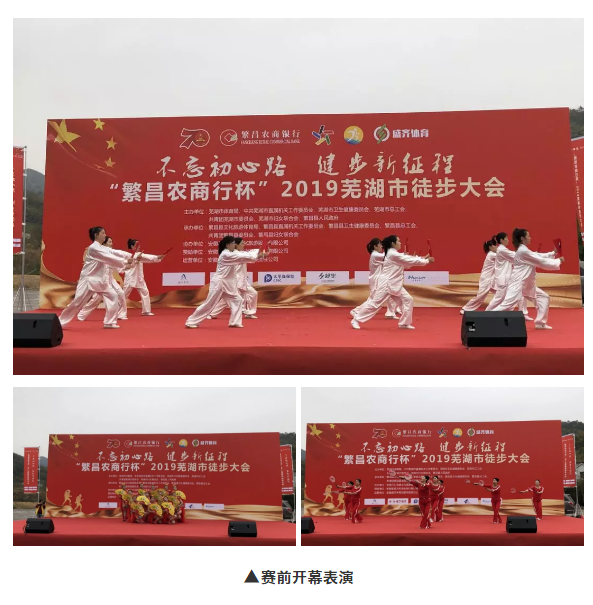 亚洲精品巨爆乳无码大乳巨