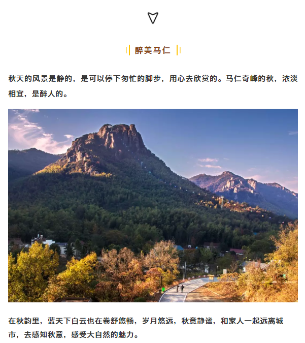 亚洲精品巨爆乳无码大乳巨