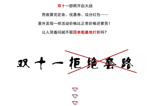 亚洲精品巨爆乳无码大乳巨