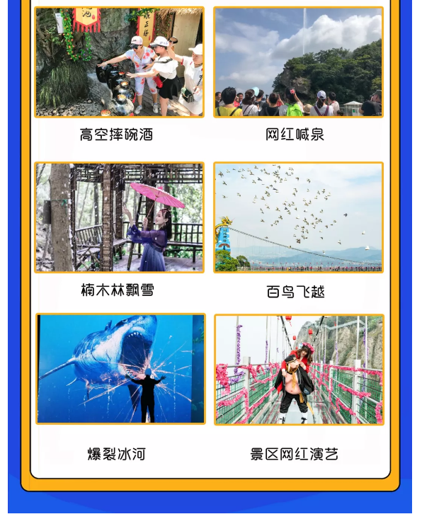 亚洲精品巨爆乳无码大乳巨