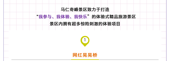 亚洲精品巨爆乳无码大乳巨