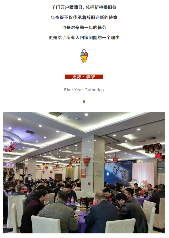 亚洲精品巨爆乳无码大乳巨