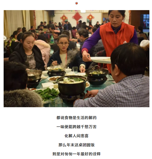 亚洲精品巨爆乳无码大乳巨