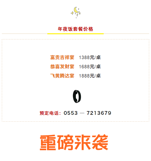 亚洲精品巨爆乳无码大乳巨